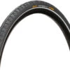 Continental Pneu Rigide Ride Tour 20"
