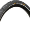 Continental Pneu Rigide Ride Tour 24"