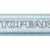 Topeak Clef Tendeuse Mixte 7 Mm