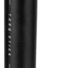 Topeak Clef Dynamométrique Torq Stick 2-10 Nm