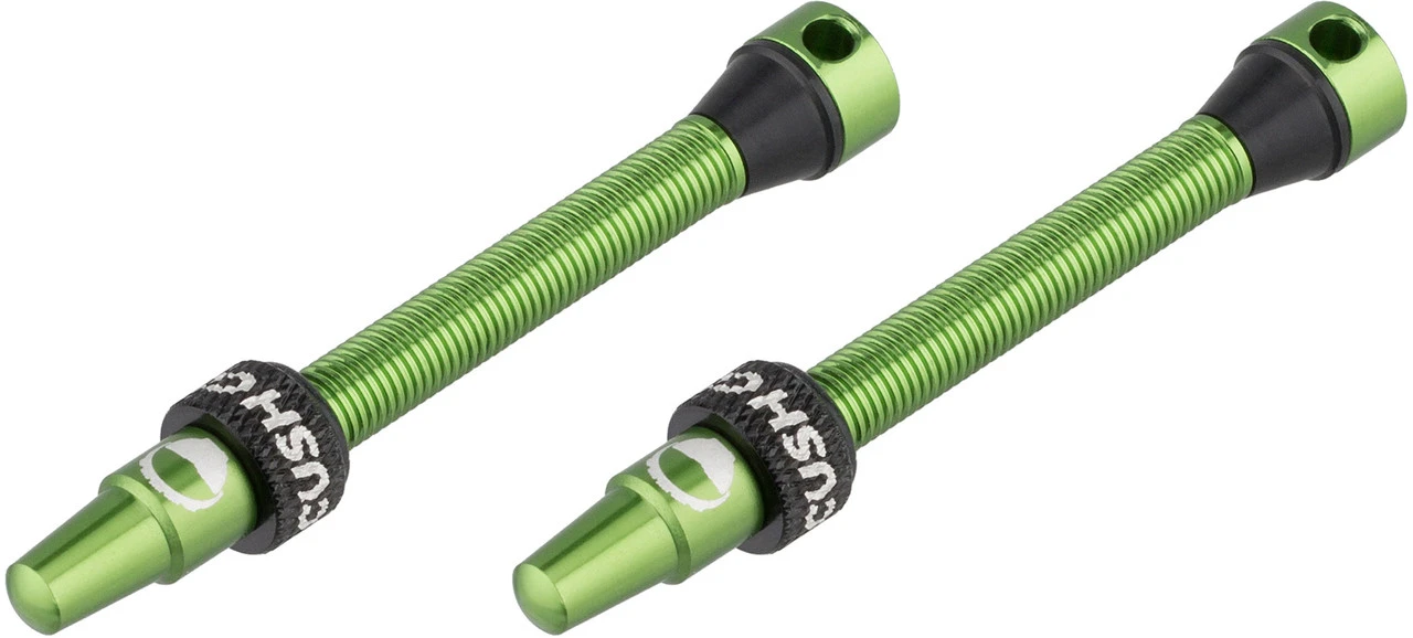 CUSHCORE Set De 2 Protections Anti-Percements PRO 29" – Image 4