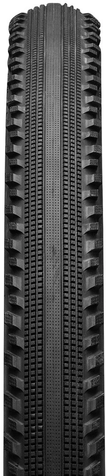 Schwalbe Pneu Rigide Hurricane Performance ADDIX RaceGuard 29" – Image 4