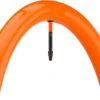 Tubolito Chambre à Air VTT S-Tubo-MTB 27,5"