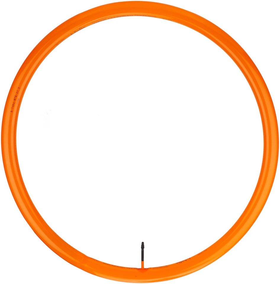 Tubolito Chambre à Air VTT S-Tubo-MTB 27,5" – Image 2