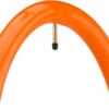Tubolito Chambre à Air Tubo-Cargo 26"