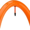 Tubolito Chambre à Air Tubo-Road-700C 28"