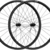 Dt-swiss Set De Roues XRC 1200 SPLINE 30 Boost Disc Center Lock 29"