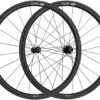 Dt-swiss Set De Roues PRC 1400 SPLINE® 35