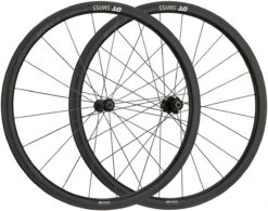 Dt-swiss Set De Roues PRC 1400 SPLINE® 35