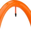 Tubolito Chambre à Air VTT Tubo-MTB 27,5"