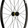 Mavic Roue Crossride FTS-X Disc 6 Trous 27,5"