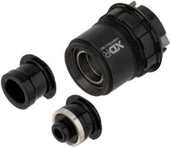 Corps De Roue Libre Avec Roulements CeramicSpeed