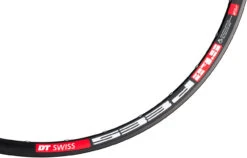 Dt-swiss Jante 533 D Disc 27,5" -CycleFix Promos Soldes Magasin 314644
