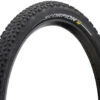 Pirelli Pneu Souple Scorpion VTT Mixed Terrain 27,5"