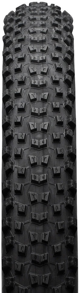 Pirelli Pneu Souple Scorpion VTT Mixed Terrain 27,5" – Image 4