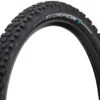 Pirelli Pneu Souple Scorpion VTT Soft Terrain 27,5"