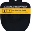 JAGWIRE Câble Intérieur Pro Dropper