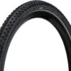 Schwalbe Pneu Souple Little Joe 20"
