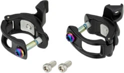 SRAM Attaches MatchMaker X