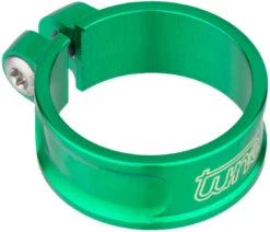 Tune Attache De Selle Schraubwürger