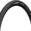 MAXXIS Pneu Souple Ravager Dual SilkShield TR 28"