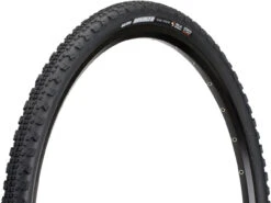MAXXIS Pneu Souple Ravager Dual SilkShield TR 28"