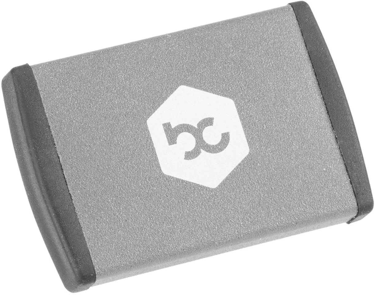 Set De Rustines Smart Kit – Image 4