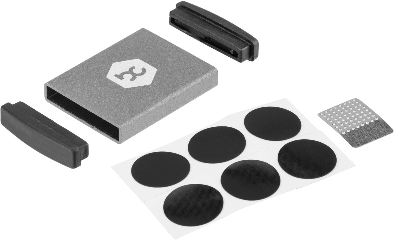 Set De Rustines Smart Kit – Image 6