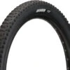 MAXXIS Pneu Souple Rekon Dual 24"