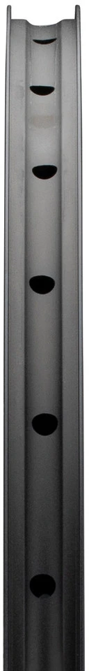 Dt-swiss Jante GR 531 Disc 28" – Image 4