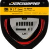 JAGWIRE Set De Câble De Vitesses 1X Sport