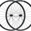 Dt-swiss Set De Roues EXC 1200 SPLINE 30 Boost Disc Center Lock 29"