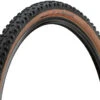 Wtb Pneu Souple Sendero Road Plus TCS 27,5"