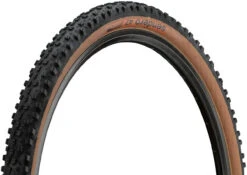 Wtb Pneu Souple Sendero Road Plus TCS 27,5"