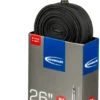 Schwalbe Chambre à Air 11 Extralight Pour 26"