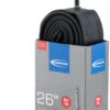 Schwalbe Chambre à Air 14 Extralight Pour 26"