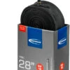 Schwalbe Chambre à Air 18 Extralight Pour 28"