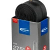 Schwalbe Chambre à Air 21A Extralight Pour 27,5"