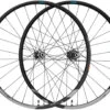 Shimano Set De Roues WH-M8100-TL-B XT Disc Center Lock 27,5"