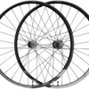 Shimano Set De Roues WH-M8120-TL-B XT Disc Center Lock 27,5"