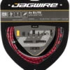 JAGWIRE Set De Câble De Vitesse 2X Elite Link