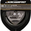 JAGWIRE Set De Câble De Vitesses 2X Elite Sealed