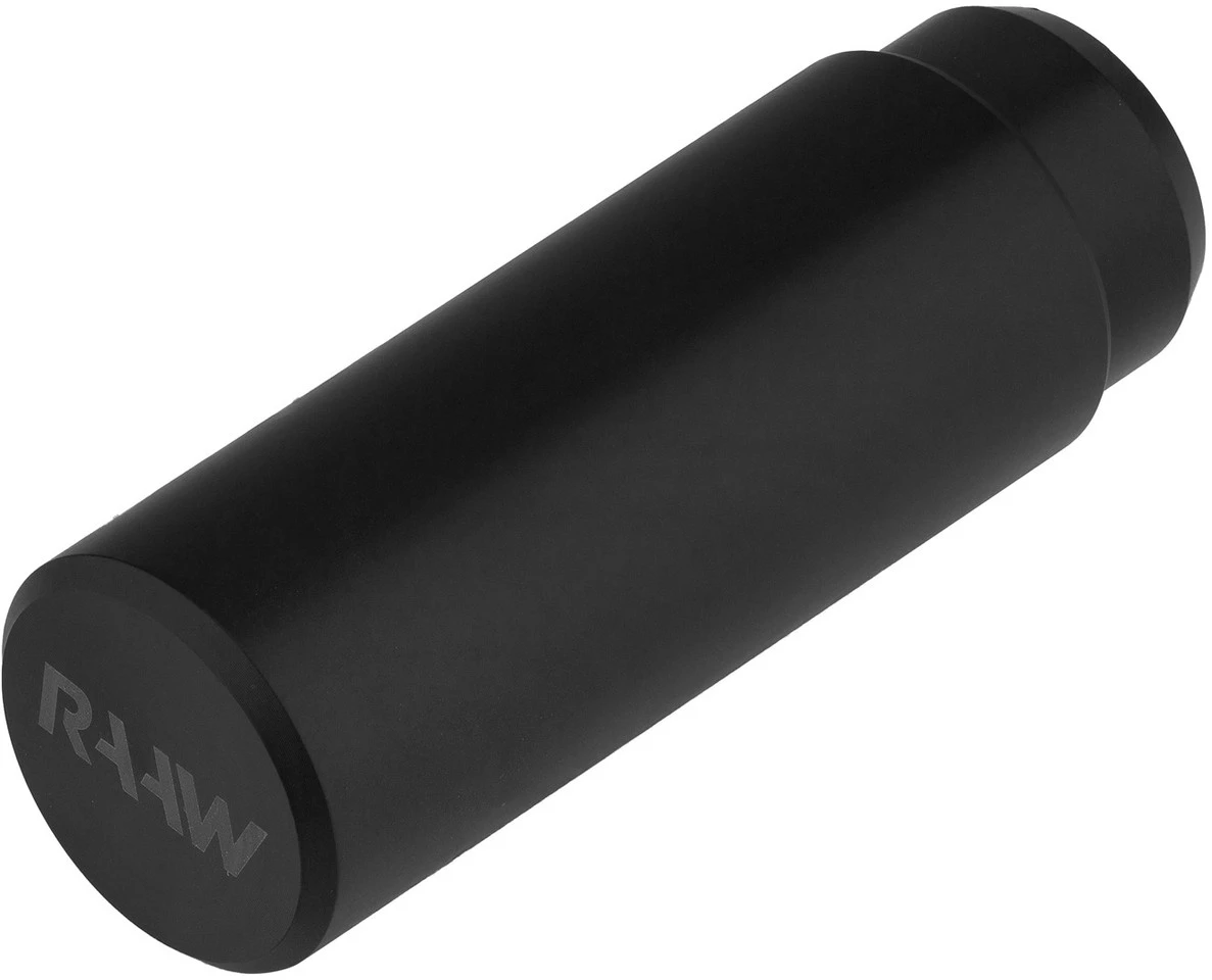 Outil D'Insertion Pour Axe De Roulement Principal