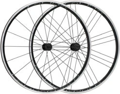 Campagnolo® Set De Roues Calima G3
