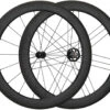 Campagnolo® Set De Roues Bora WTO 60 Road 28"
