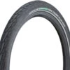 Schwalbe Pneu Rigide Road Cruiser Plus 20"