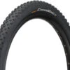 Continental Pneu Rigide Cross King 20"