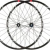 Fulcrum Set De Roues Red Zone 7 Disc Center Lock Boost 29"