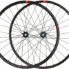Fulcrum Set De Roues E-Metal 5 Disque 6 Trous Boost 27,5" Modèle 2019