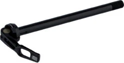 ROCKSHOX Axe Traversant Rear Maxle Lite 12 Mm